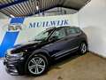 Volkswagen Tiguan 1.5 TSI R-Line Highline / Panoramadak / NL Auto Schwarz - thumbnail 10
