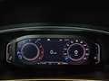 Volkswagen Tiguan 1.5 TSI R-Line Highline / Panoramadak / NL Auto Schwarz - thumbnail 34