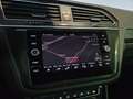 Volkswagen Tiguan 1.5 TSI R-Line Highline / Panoramadak / NL Auto Schwarz - thumbnail 38