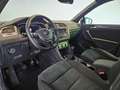 Volkswagen Tiguan 1.5 TSI R-Line Highline / Panoramadak / NL Auto Schwarz - thumbnail 3