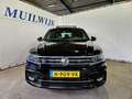 Volkswagen Tiguan 1.5 TSI R-Line Highline / Panoramadak / NL Auto Schwarz - thumbnail 8