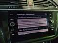 Volkswagen Tiguan 1.5 TSI R-Line Highline / Panoramadak / NL Auto Schwarz - thumbnail 47