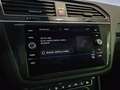 Volkswagen Tiguan 1.5 TSI R-Line Highline / Panoramadak / NL Auto Schwarz - thumbnail 37