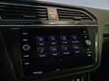 Volkswagen Tiguan 1.5 TSI R-Line Highline / Panoramadak / NL Auto Schwarz - thumbnail 41