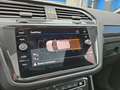 Volkswagen Tiguan 1.5 TSI R-Line Highline / Panoramadak / NL Auto Schwarz - thumbnail 43