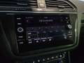Volkswagen Tiguan 1.5 TSI R-Line Highline / Panoramadak / NL Auto Schwarz - thumbnail 36