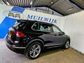 Volkswagen Tiguan 1.5 TSI R-Line Highline / Panoramadak / NL Auto Schwarz - thumbnail 20