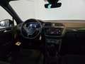Volkswagen Tiguan 1.5 TSI R-Line Highline / Panoramadak / NL Auto Schwarz - thumbnail 25