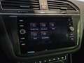 Volkswagen Tiguan 1.5 TSI R-Line Highline / Panoramadak / NL Auto Schwarz - thumbnail 42
