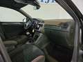 Volkswagen Tiguan 1.5 TSI R-Line Highline / Panoramadak / NL Auto Schwarz - thumbnail 12