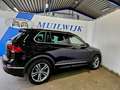 Volkswagen Tiguan 1.5 TSI R-Line Highline / Panoramadak / NL Auto Schwarz - thumbnail 22