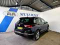 Volkswagen Tiguan 1.5 TSI R-Line Highline / Panoramadak / NL Auto Schwarz - thumbnail 14