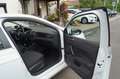 Volkswagen Polo VI 5T 59kw Klima-Allwetter-21874 km uvm. Wit - thumbnail 23