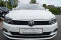 Volkswagen Polo VI 5T 59kw Klima-Allwetter-21874 km uvm. Wit - thumbnail 16