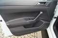 Volkswagen Polo VI 5T 59kw Klima-Allwetter-21874 km uvm. Weiß - thumbnail 21
