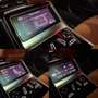 Audi A8 Long PHEV 60 TFSI e Quattro Tiptronic S-LINE Negro - thumbnail 30