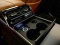 Audi A8 Long PHEV 60 TFSI e Quattro Tiptronic S-LINE Negro - thumbnail 15