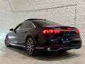 Audi A8 Long PHEV 60 TFSI e Quattro Tiptronic S-LINE Noir - thumbnail 10