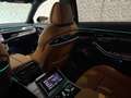 Audi A8 Long PHEV 60 TFSI e Quattro Tiptronic S-LINE Negro - thumbnail 20