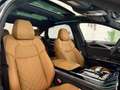 Audi A8 Long PHEV 60 TFSI e Quattro Tiptronic S-LINE Noir - thumbnail 20