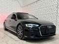 Audi A8 Long PHEV 60 TFSI e Quattro Tiptronic S-LINE Noir - thumbnail 7
