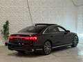 Audi A8 Long PHEV 60 TFSI e Quattro Tiptronic S-LINE Noir - thumbnail 30