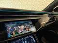 Audi A8 Long PHEV 60 TFSI e Quattro Tiptronic S-LINE Negro - thumbnail 25