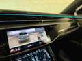 Audi A8 Long PHEV 60 TFSI e Quattro Tiptronic S-LINE Noir - thumbnail 29
