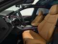 Audi A8 Long PHEV 60 TFSI e Quattro Tiptronic S-LINE Noir - thumbnail 13
