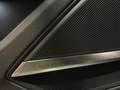 Audi A8 Long PHEV 60 TFSI e Quattro Tiptronic S-LINE Noir - thumbnail 25