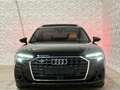 Audi A8 Long PHEV 60 TFSI e Quattro Tiptronic S-LINE Negro - thumbnail 3