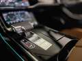 Audi A8 Long PHEV 60 TFSI e Quattro Tiptronic S-LINE Negro - thumbnail 24