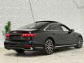 Audi A8 Long PHEV 60 TFSI e Quattro Tiptronic S-LINE Noir - thumbnail 11