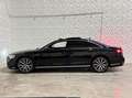 Audi A8 Long PHEV 60 TFSI e Quattro Tiptronic S-LINE Noir - thumbnail 4