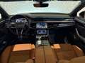 Audi A8 Long PHEV 60 TFSI e Quattro Tiptronic S-LINE Noir - thumbnail 23