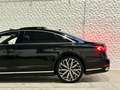 Audi A8 Long PHEV 60 TFSI e Quattro Tiptronic S-LINE Negro - thumbnail 5