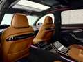Audi A8 Long PHEV 60 TFSI e Quattro Tiptronic S-LINE Negro - thumbnail 14