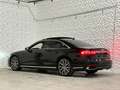 Audi A8 Long PHEV 60 TFSI e Quattro Tiptronic S-LINE Negro - thumbnail 4