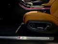 Audi A8 Long PHEV 60 TFSI e Quattro Tiptronic S-LINE Noir - thumbnail 15