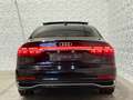 Audi A8 Long PHEV 60 TFSI e Quattro Tiptronic S-LINE Noir - thumbnail 8