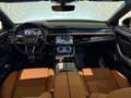 Audi A8 Long PHEV 60 TFSI e Quattro Tiptronic S-LINE Negro - thumbnail 19