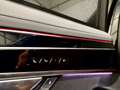 Audi A8 Long PHEV 60 TFSI e Quattro Tiptronic S-LINE Negro - thumbnail 12
