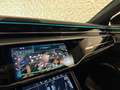 Audi A8 Long PHEV 60 TFSI e Quattro Tiptronic S-LINE Noir - thumbnail 27