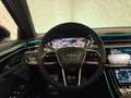 Audi A8 Long PHEV 60 TFSI e Quattro Tiptronic S-LINE Noir - thumbnail 26