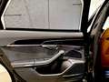 Audi A8 Long PHEV 60 TFSI e Quattro Tiptronic S-LINE Negro - thumbnail 11