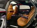 Audi A8 Long PHEV 60 TFSI e Quattro Tiptronic S-LINE Negro - thumbnail 10