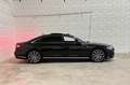 Audi A8 Long PHEV 60 TFSI e Quattro Tiptronic S-LINE Noir - thumbnail 3