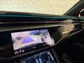 Audi A8 Long PHEV 60 TFSI e Quattro Tiptronic S-LINE Noir - thumbnail 28