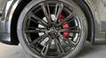 Audi Q8 IVA ESPOSTA 50D OLED SLINE S-LINE COMPETITION 23" Nero - thumbnail 5