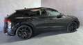 Audi Q8 IVA ESPOSTA 50D OLED SLINE S-LINE COMPETITION 23" Nero - thumbnail 13